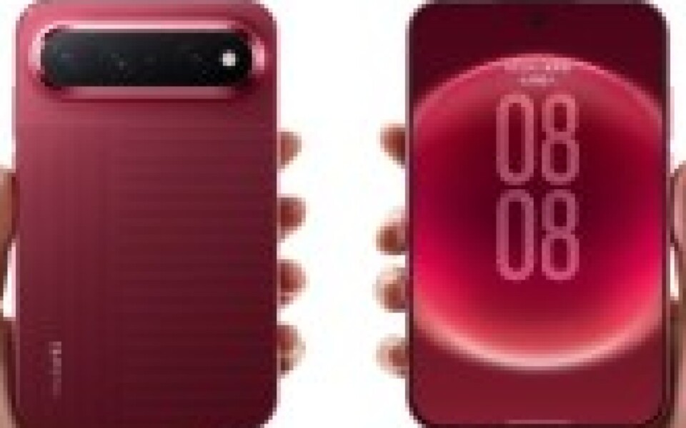 Huawei Pura X View: Full Specs, Price and Launch Date