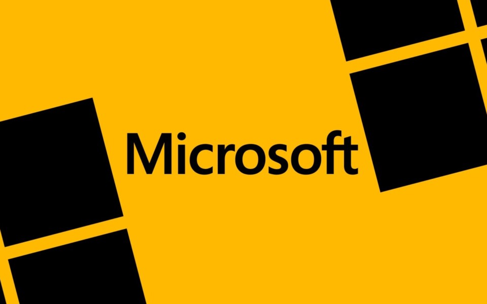 Microsoft AI Code of Conduct Says People Matter More Than AI