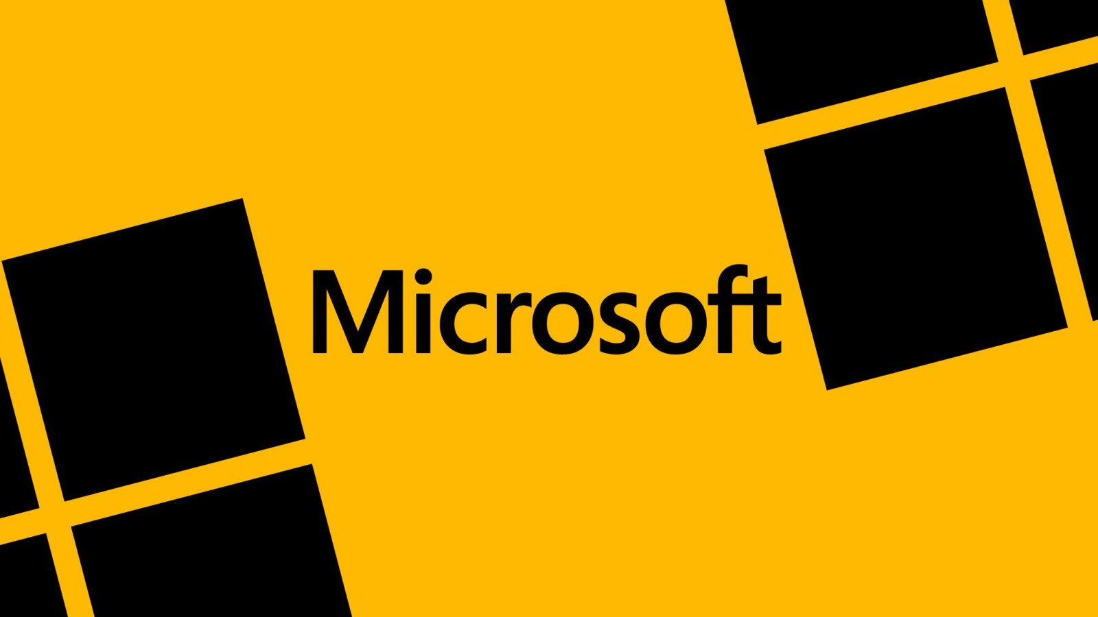 Microsoft AI Code of Conduct Says People Matter More Than AI - humanist AI code of
