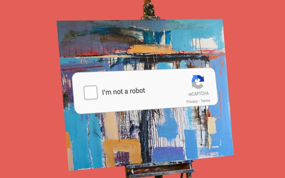 Instagram AI Labels Misfire on Non-AI Images Again