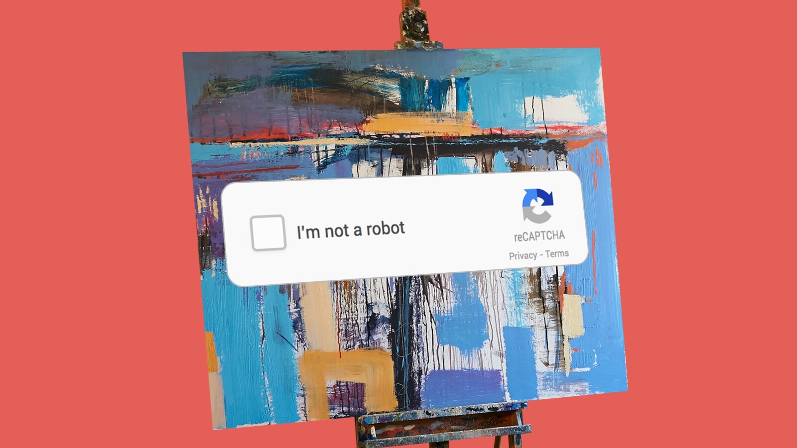 Instagram AI Labels Misfire on Non-AI Images Again