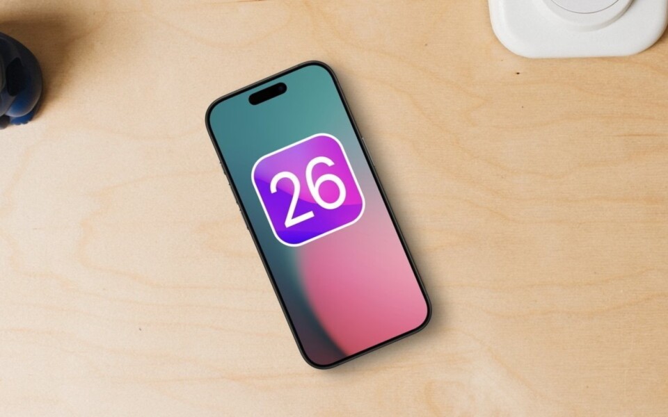 iOS 26.6.2 and iPadOS 26.6.2 Released Ahead of iOS 27