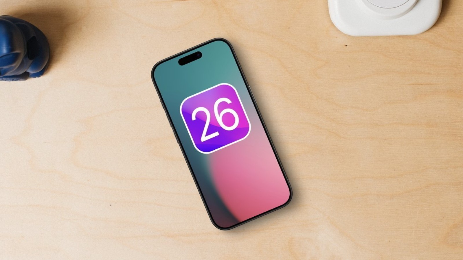 iOS 26.6.2 and iPadOS 26.6.2 Released Ahead of iOS 27