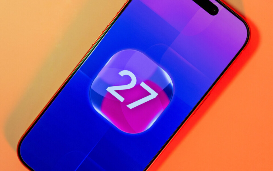 iOS 27 Apple Wallet: Split Bills and Create Custom Cards