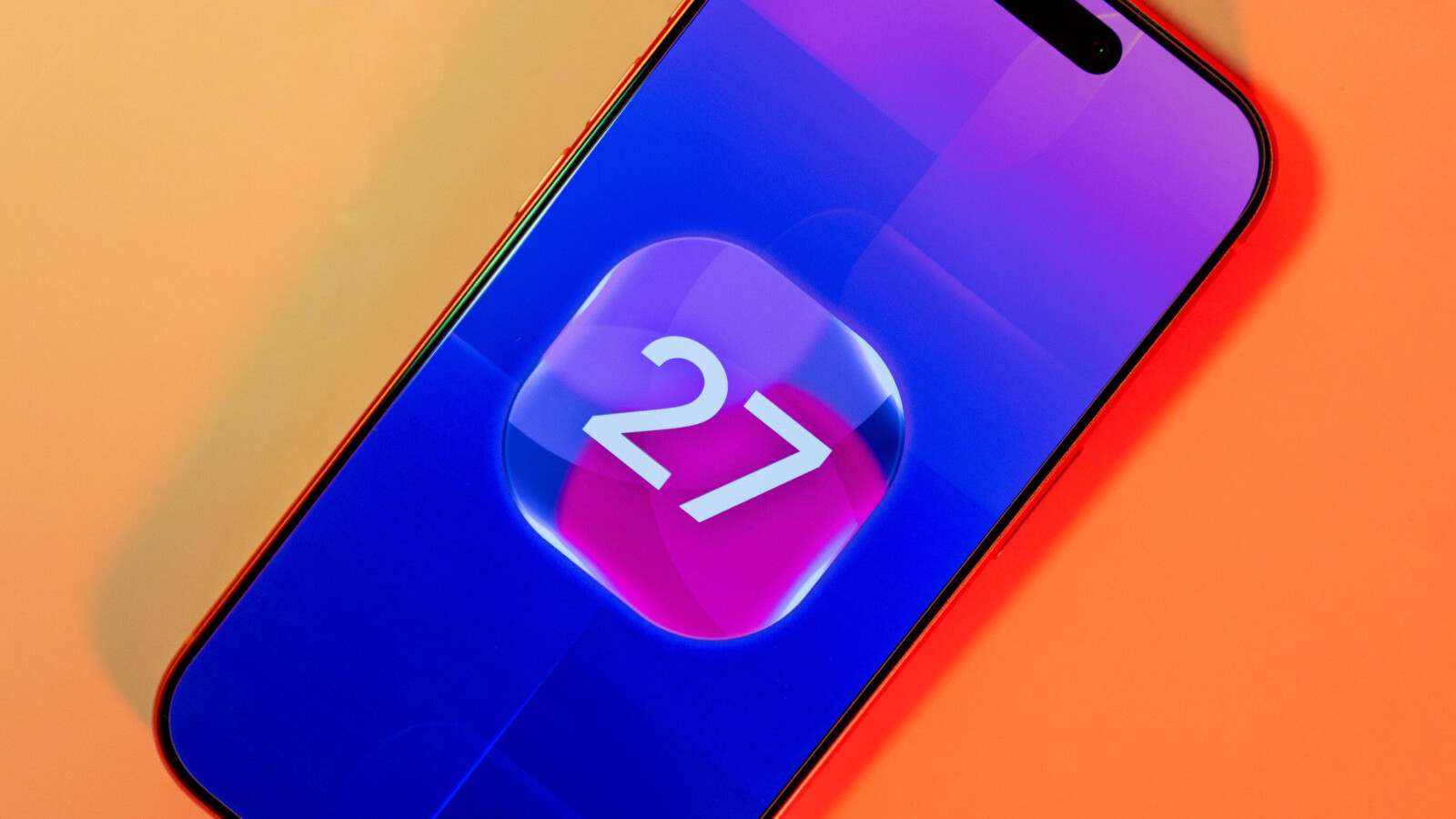 iOS 27 Apple Wallet: Split Bills and Create Custom Cards