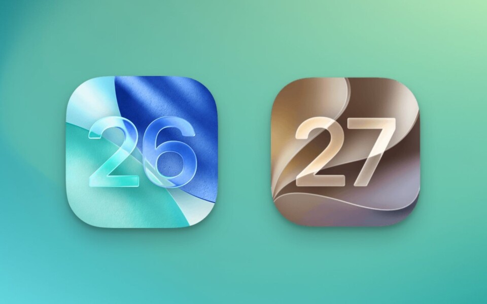 iOS 27 and iOS 26.7 Patch 100+ iPhone Security Flaws
