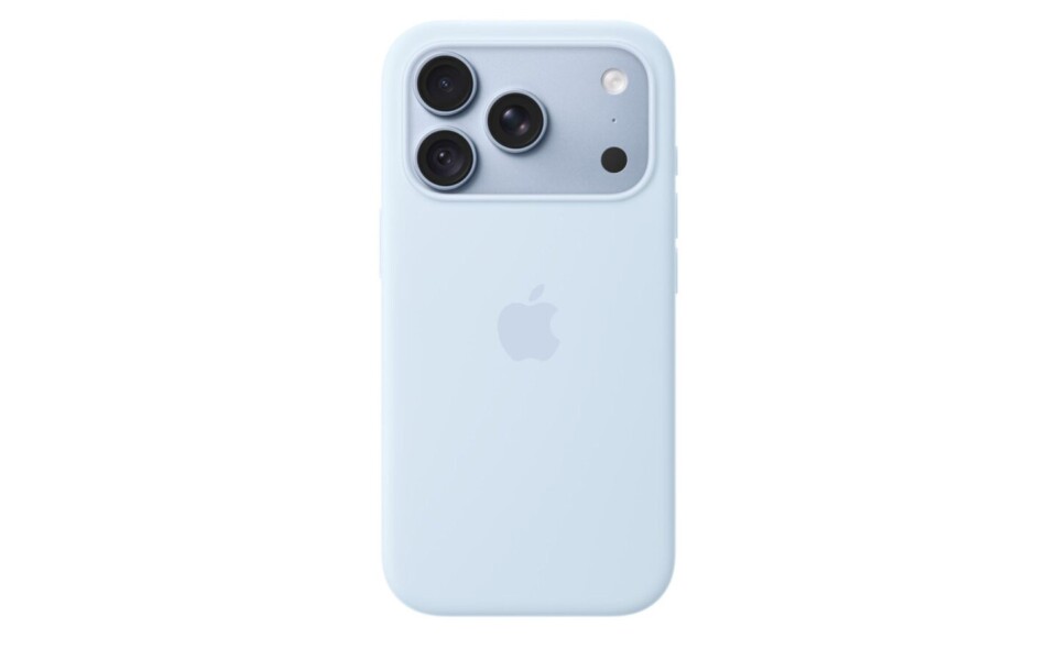 iPhone 17 Pro Cases Do Fit the iPhone 18 Pro