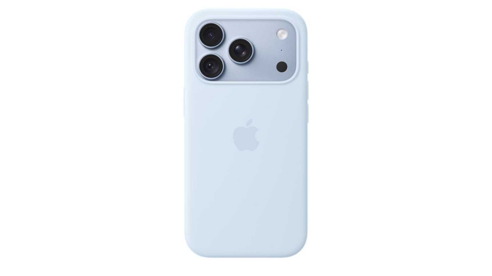 iPhone 17 Pro Cases Do Fit the iPhone 18 Pro
