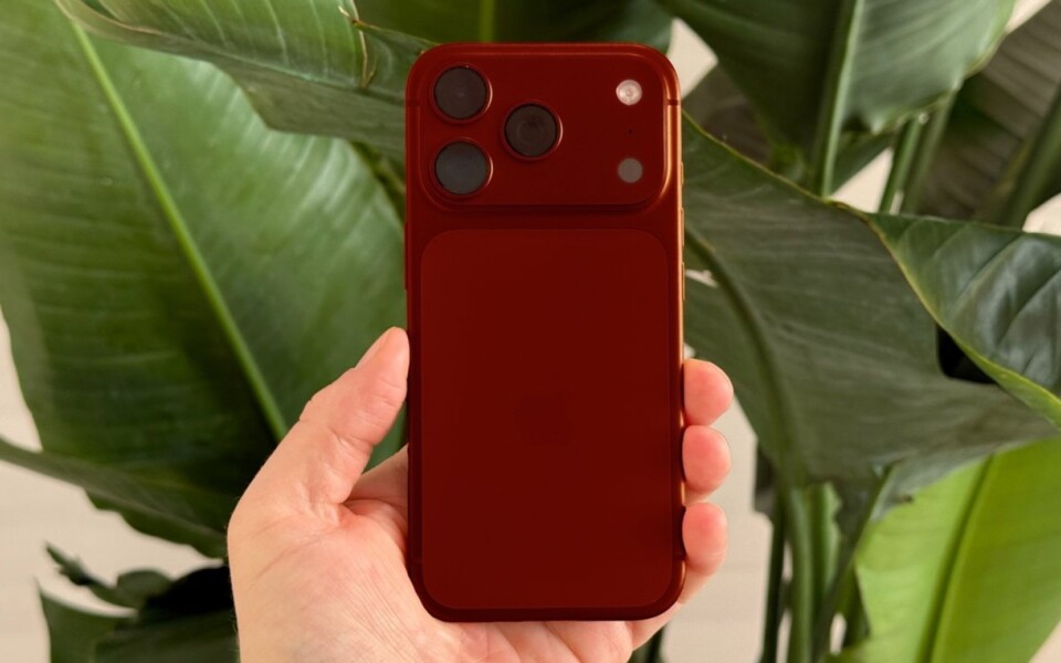 iPhone 18: Higher Prices and No Base Model at Launch