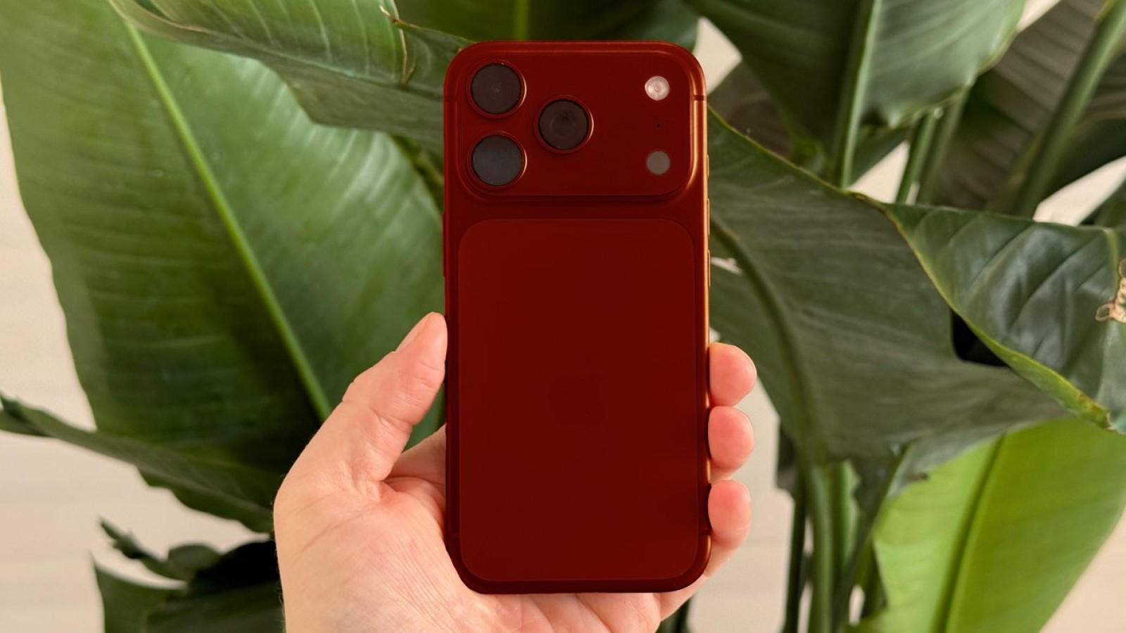iPhone 18: Higher Prices and No Base Model at Launch