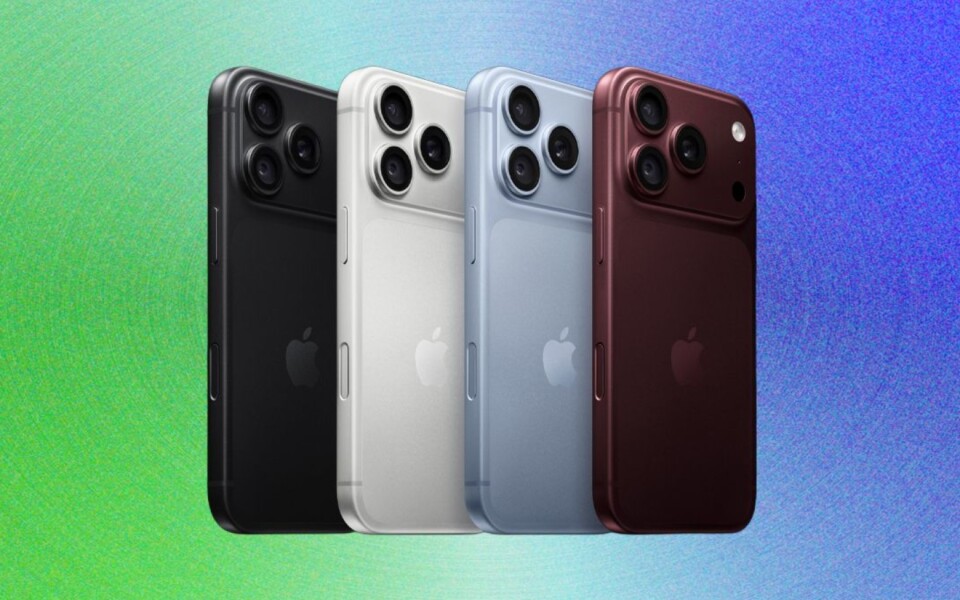 iPhone 18: Which Model Should You Buy?