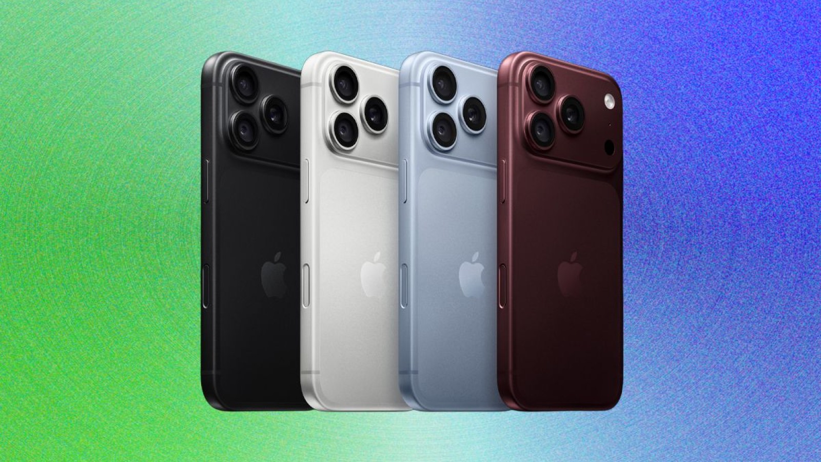 iPhone 18: Which Model Should You Buy?