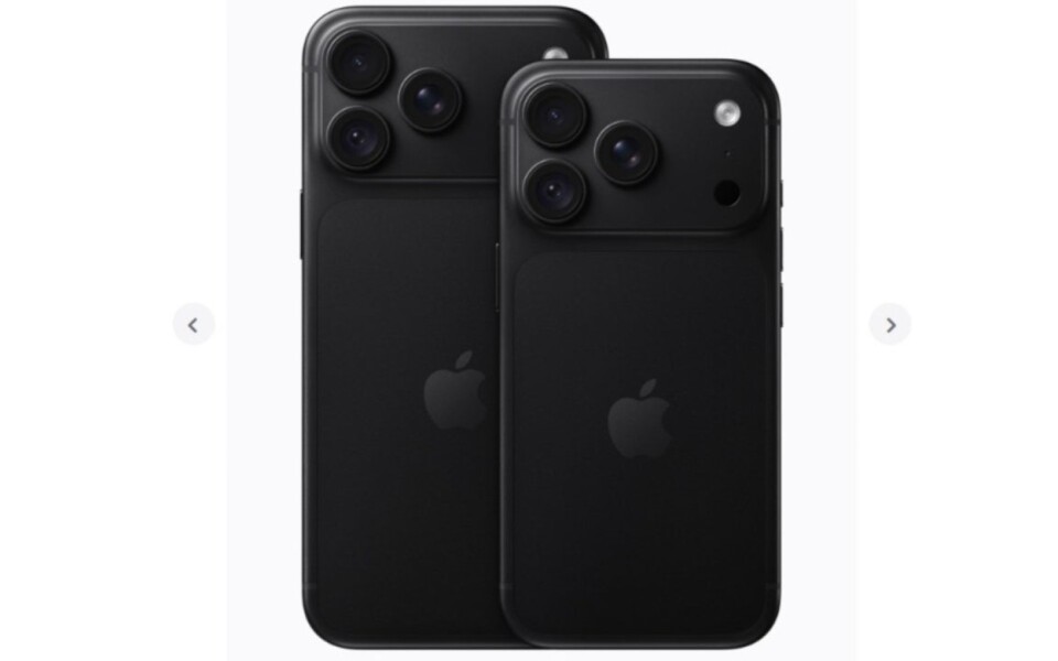 iPhone 18 Pro: Boost and Red Pocket Unveil Deals