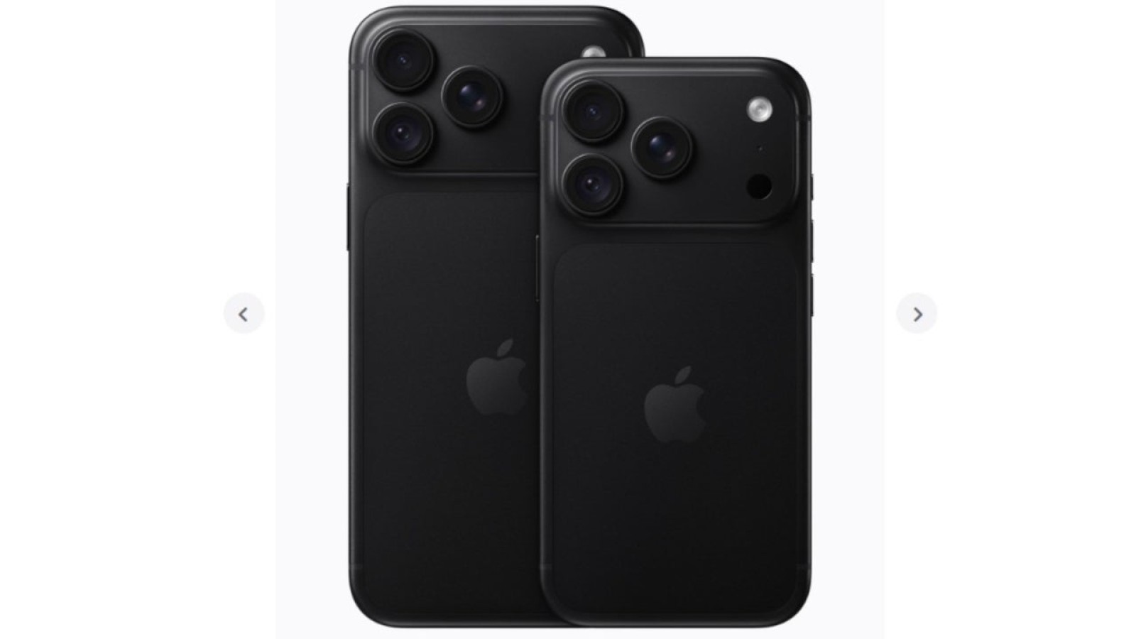 iPhone 18 Pro: Boost and Red Pocket Unveil Deals