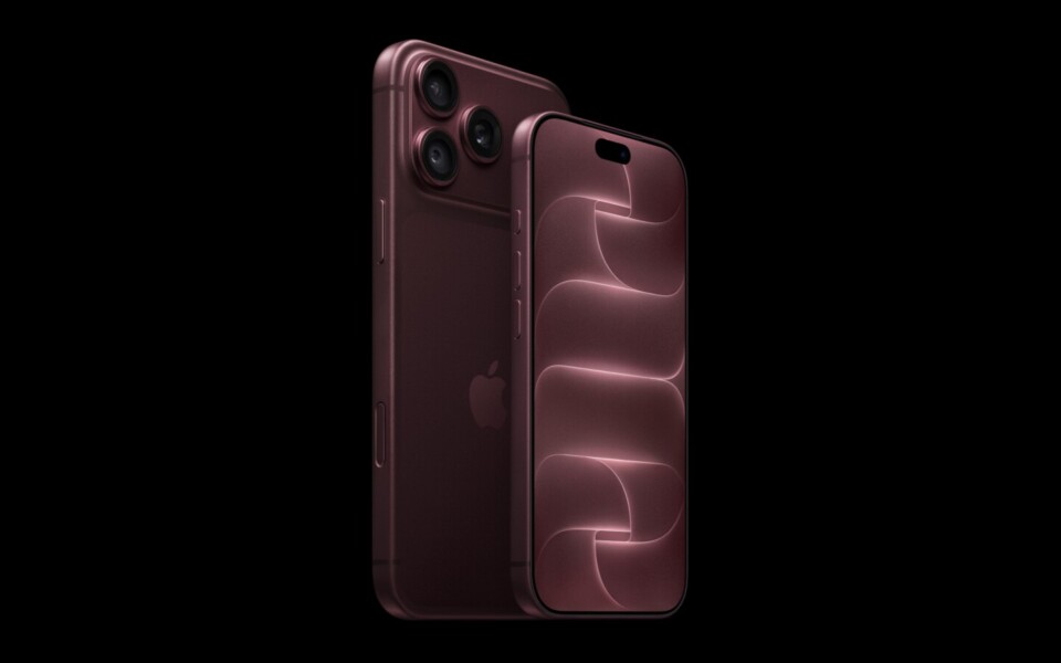 iPhone 18 Pro Breaks Sales Records in China