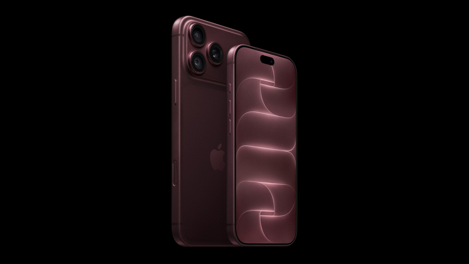 iPhone 18 Pro Breaks Sales Records in China
