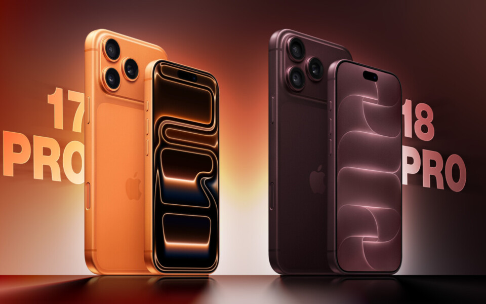 iPhone 18 Pro: What’s New Over the iPhone 17 Pro