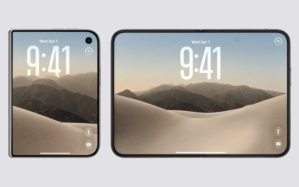 iPhone 18 Pro Lead Times Surge Ahead of iPhone Duo Launch