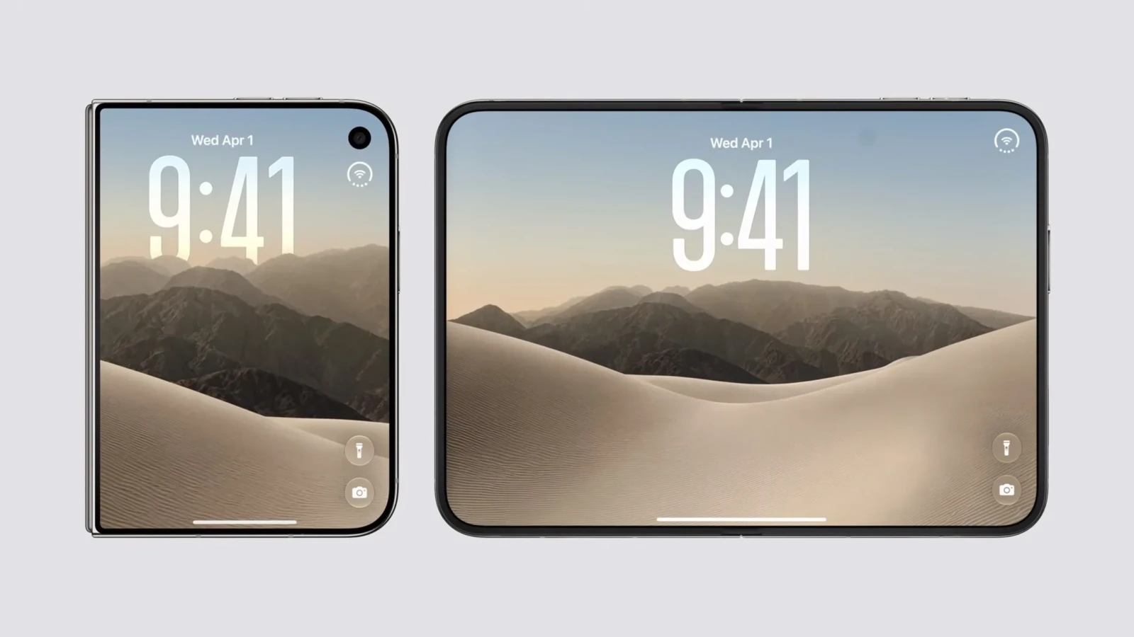 iPhone 18 Pro Lead Times Surge Ahead of iPhone Duo Launch