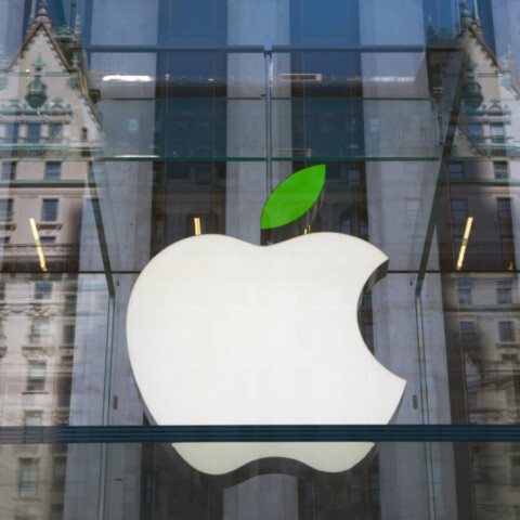 iPhone 20 Pro: Apple’s All-Glass Redesign Rumours
