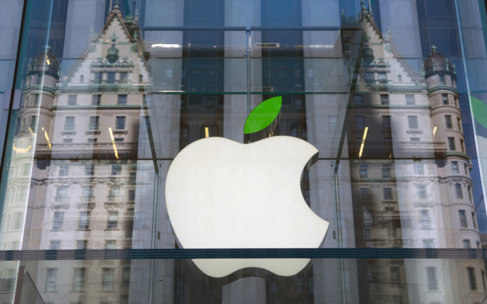 iPhone 20 Pro: Apple’s All-Glass Redesign Rumours