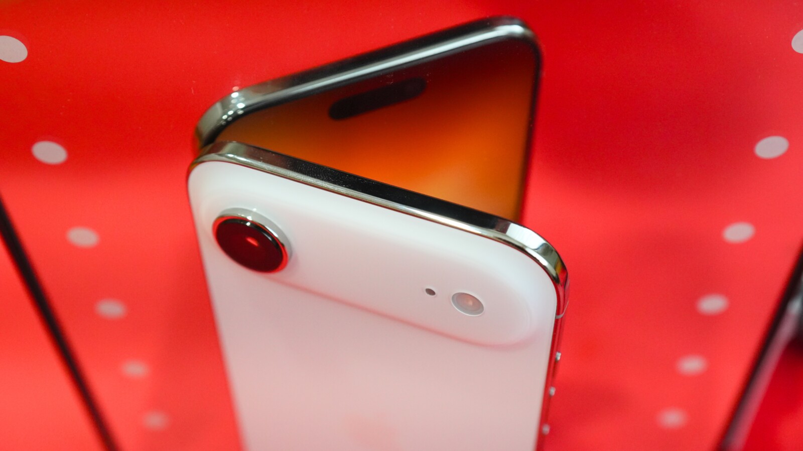iPhone Air 2 Absent From Apple's Latest iPhone Launch