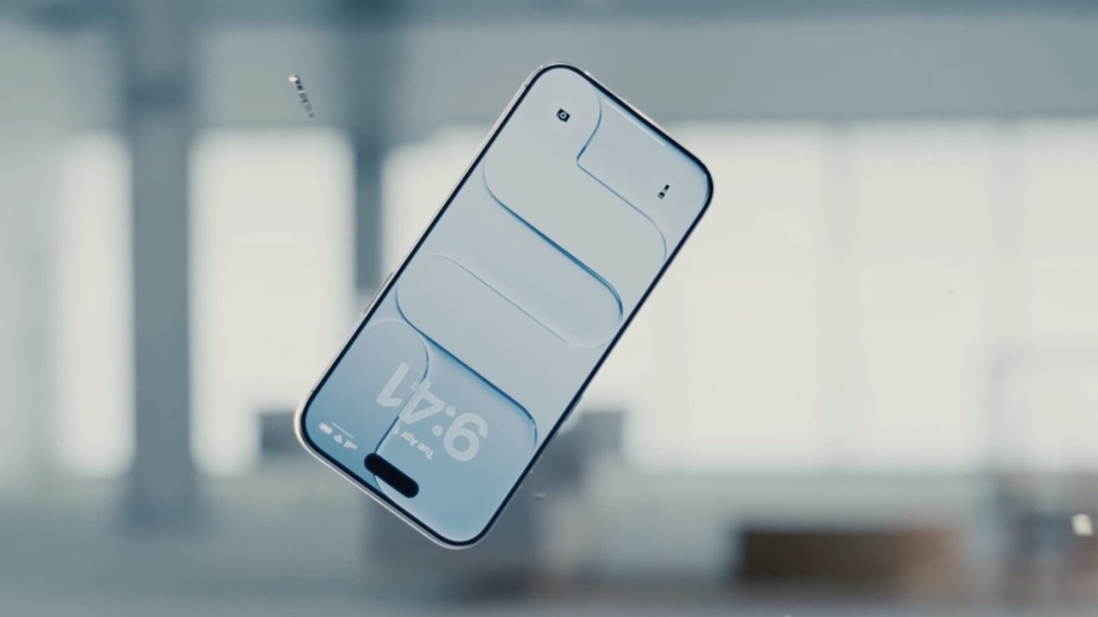 iPhone Air Trade-In Wipes Out Its £160 Premium