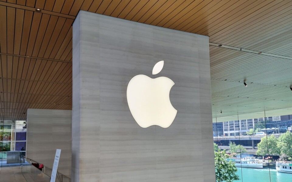 iPhone AutoLock: Apple Tests Android-Style Theft Feature