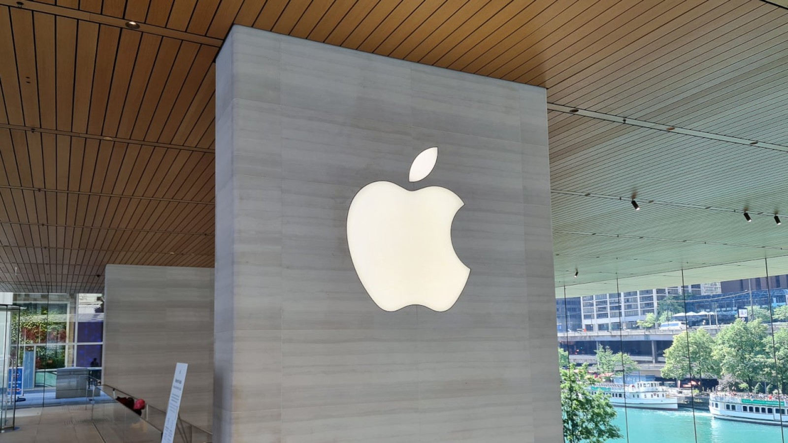iPhone AutoLock: Apple Tests Android-Style Theft Feature