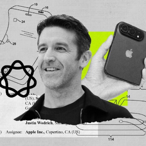 iPhone Duo: John Ternus Leads Apple Into the AI Era