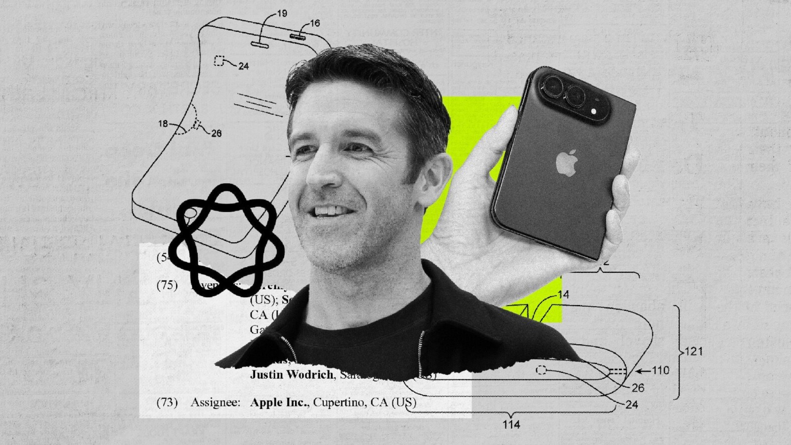 iPhone Duo: John Ternus Leads Apple Into the AI Era