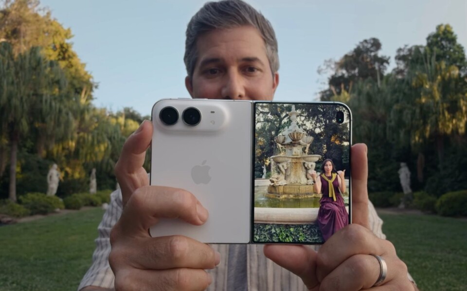 iPhone Duo: Why You Can’t Play Two Videos at Once