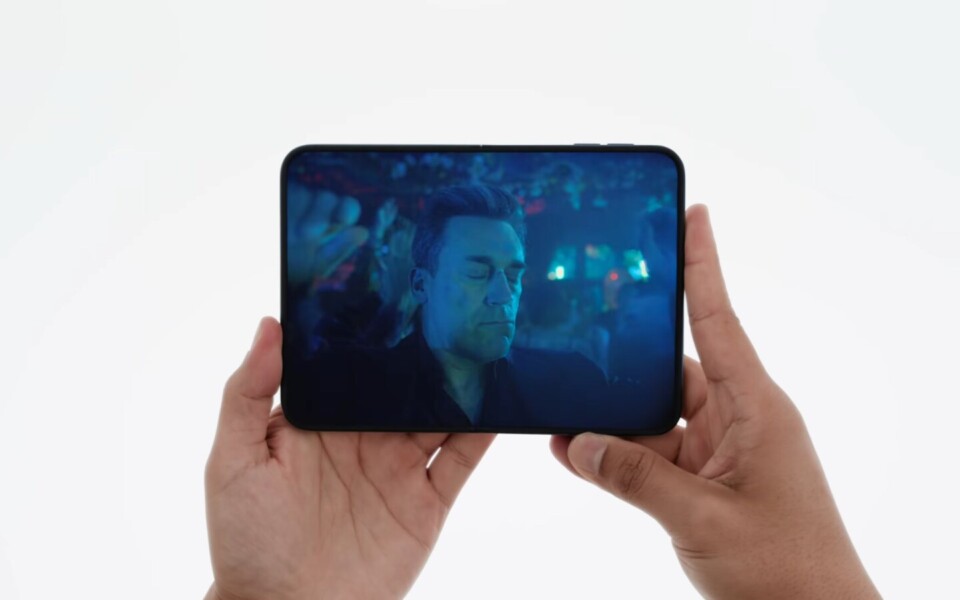 iPhone Duo Sparks Fresh Apple Excitement Among Fans