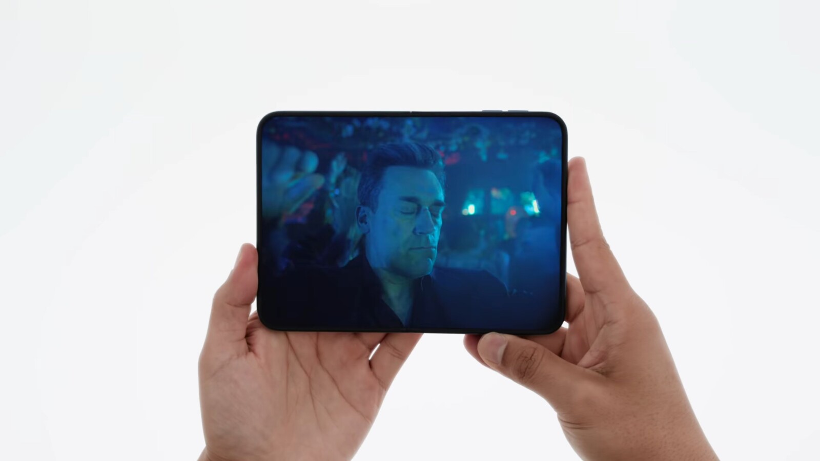 iPhone Duo Sparks Fresh Apple Excitement Among Fans - iPhone Duo launch