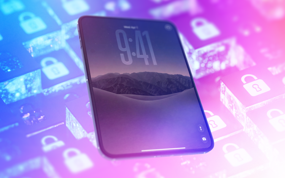 iPhone Duo Preorder Scam Targets Older iOS Devices