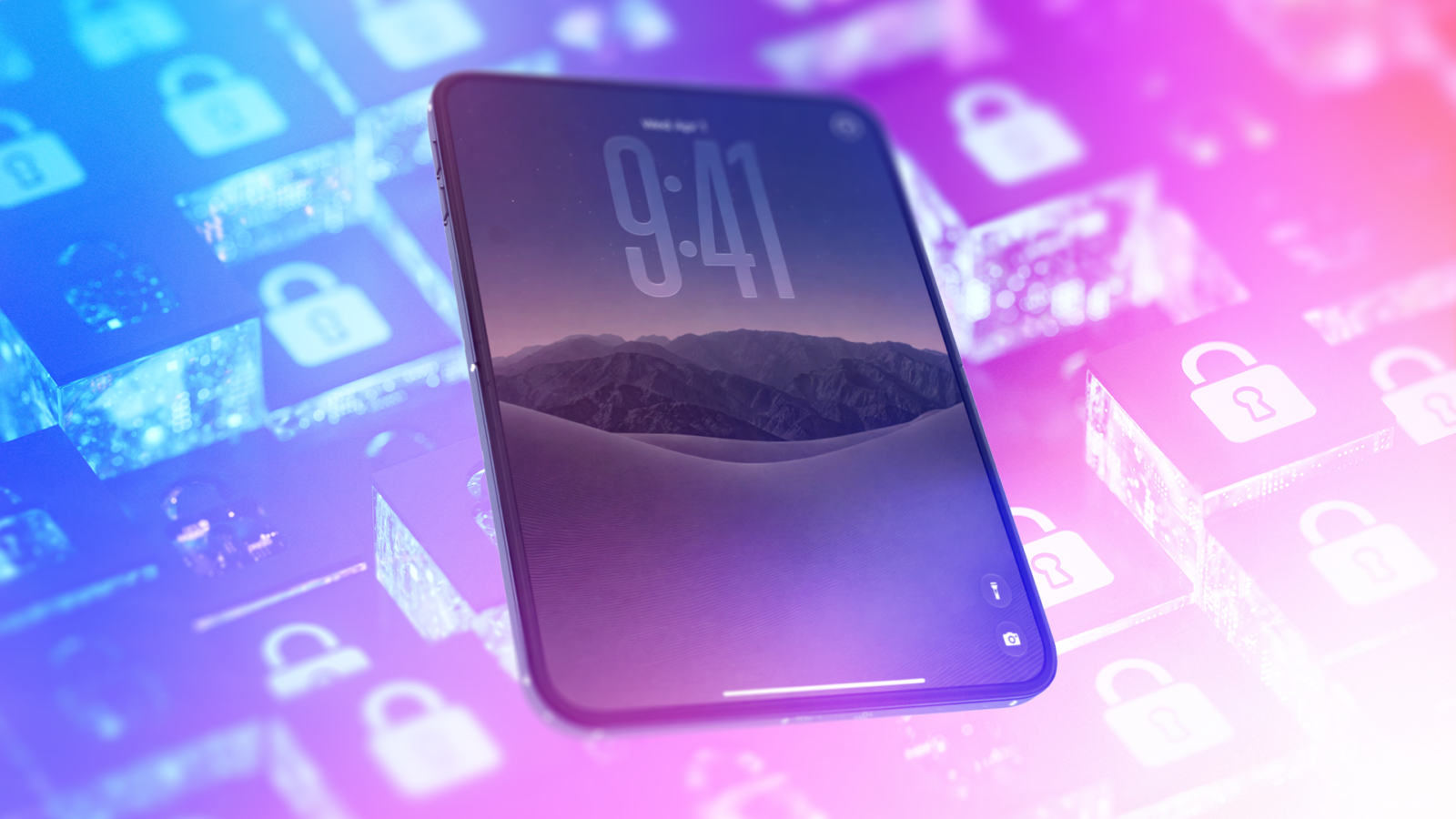 iPhone Duo Preorder Scam Targets Older iOS Devices - iPhone Duo scam