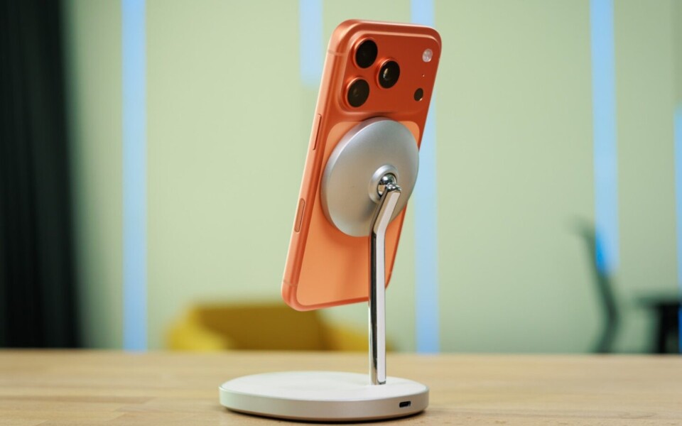 Apple May Launch iPhone Gaming Controllers Under Beats