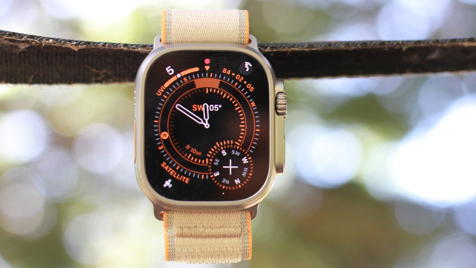 Apple Ordered to Pay £4.5bn Over iPhone Haptics Patent