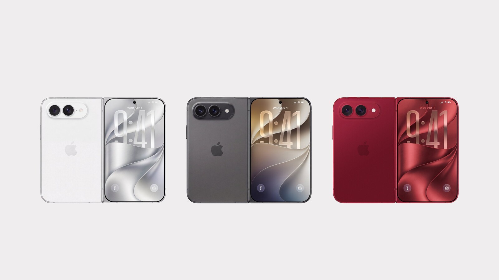 iPhone Ultra Hit by Serious Production Delays