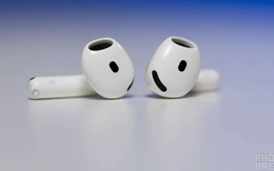 iPhone, Galaxy and Pixel Face Possible US Ban in Audio Row