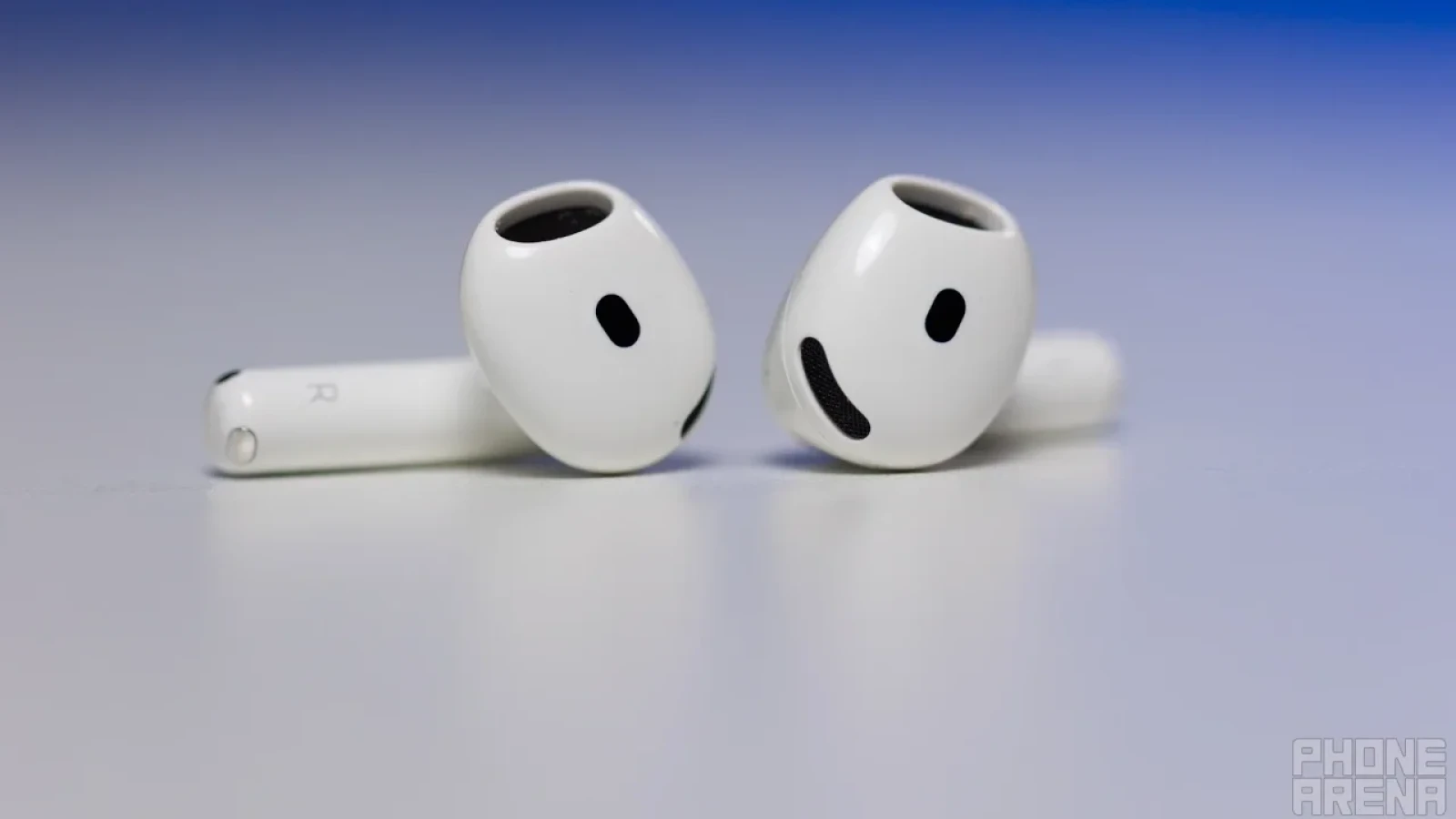 iPhone, Galaxy and Pixel Face Possible US Ban in Audio Row - iPhone US ban