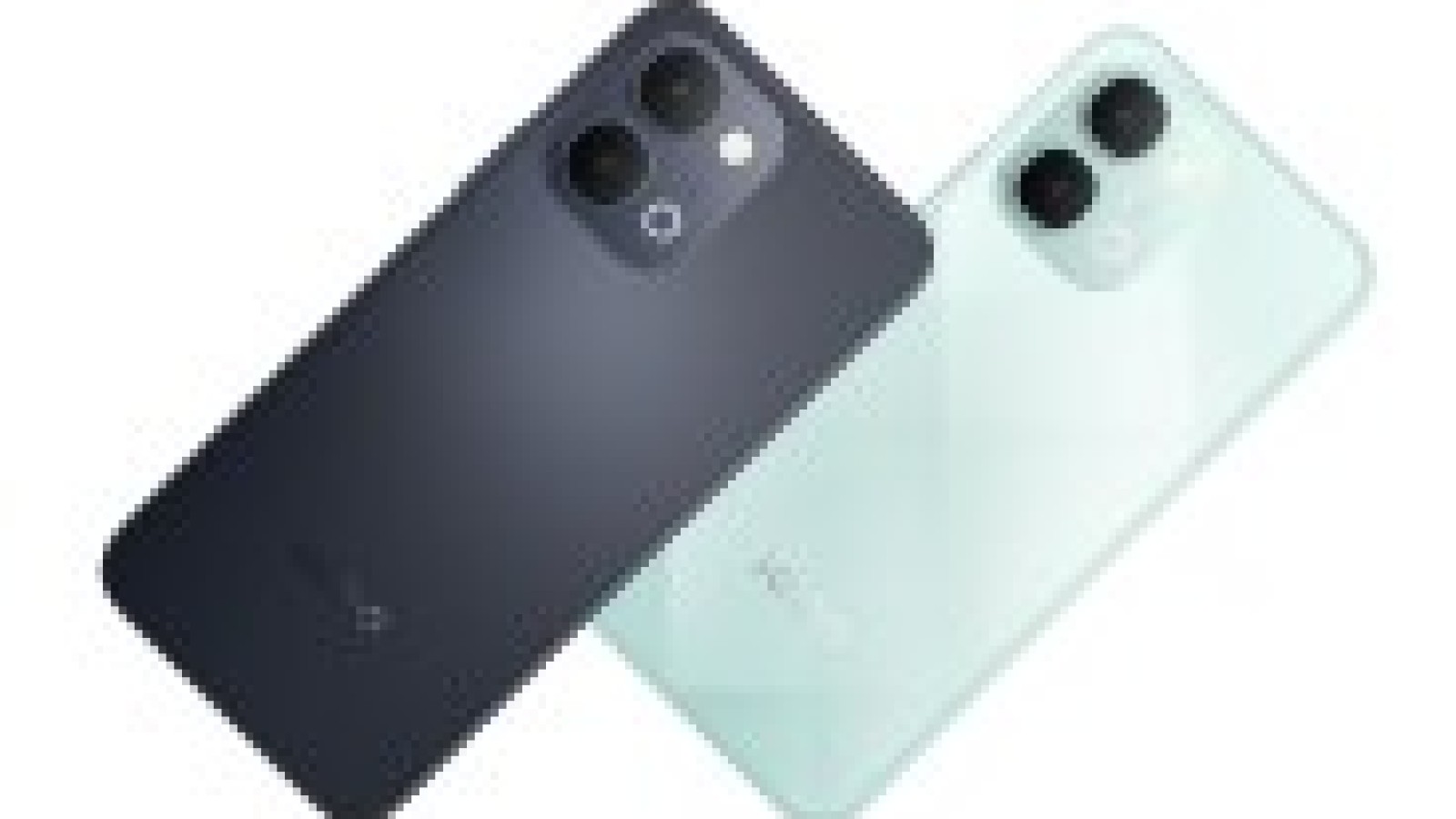 iQOO Z11xa Launches in India With Identical Specs