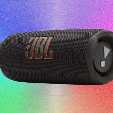 JBL Flip 7 Review: Best Bluetooth Speaker for 2026