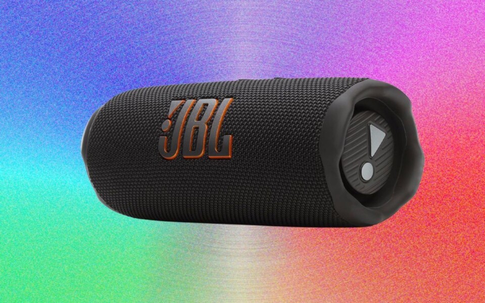 JBL Flip 7 Review: Best Bluetooth Speaker for 2026