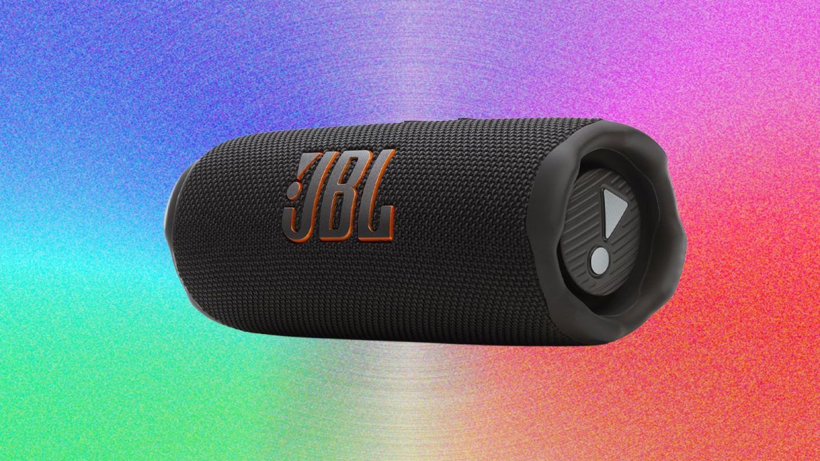JBL Flip 7 Review: Best Bluetooth Speaker for 2026
