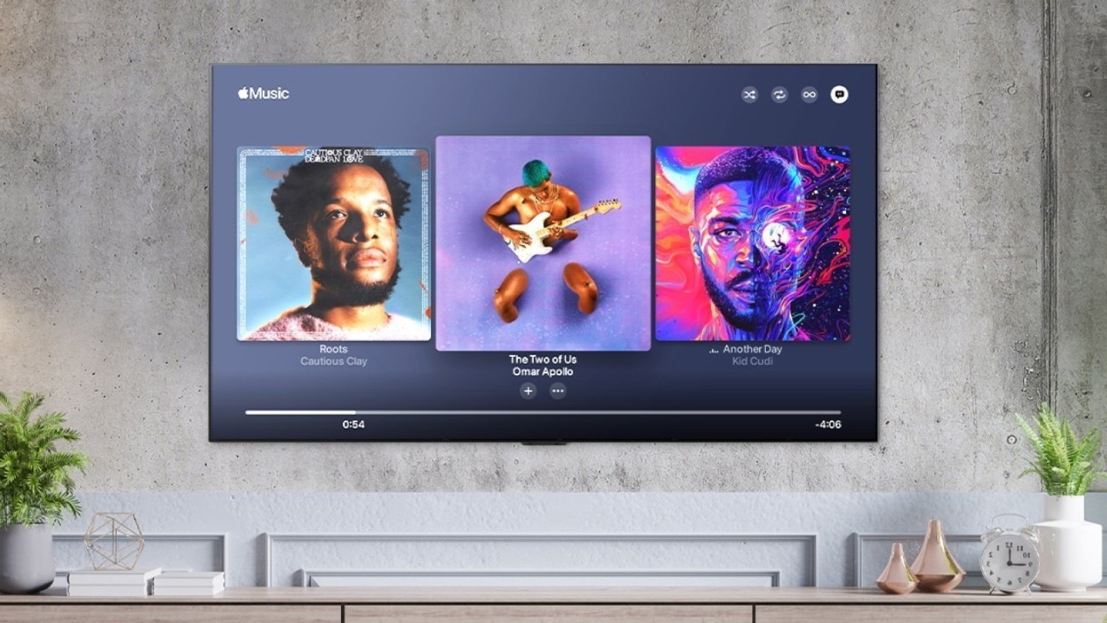 LG Smart TVs Raise Fresh Privacy Concerns in 2026