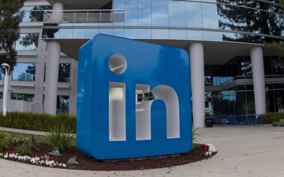 LinkedIn Defeats ‘BrowserGate’ Browser Extension Scanning Lawsuits