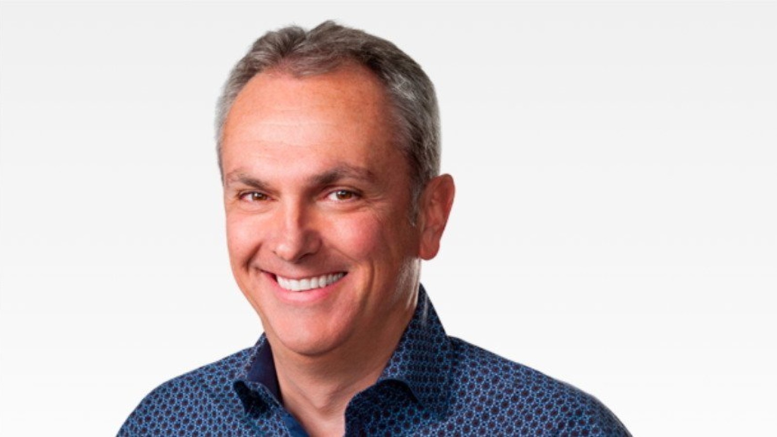 Luca Maestri Steps Back From Apple Corporate Services Role - Luca Maestri Apple
