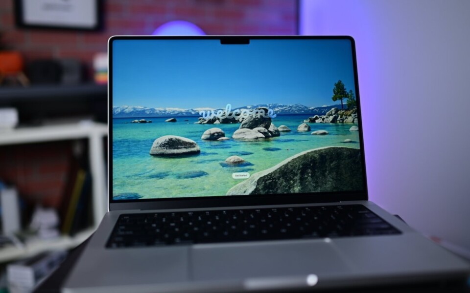 Apple M6 Pro Benchmark Surfaces on Geekbench