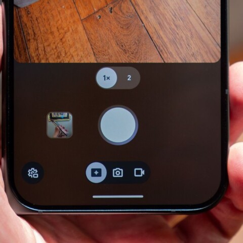 Google Pixel 11 Magic Capture: How to Use the AI Camera Mode